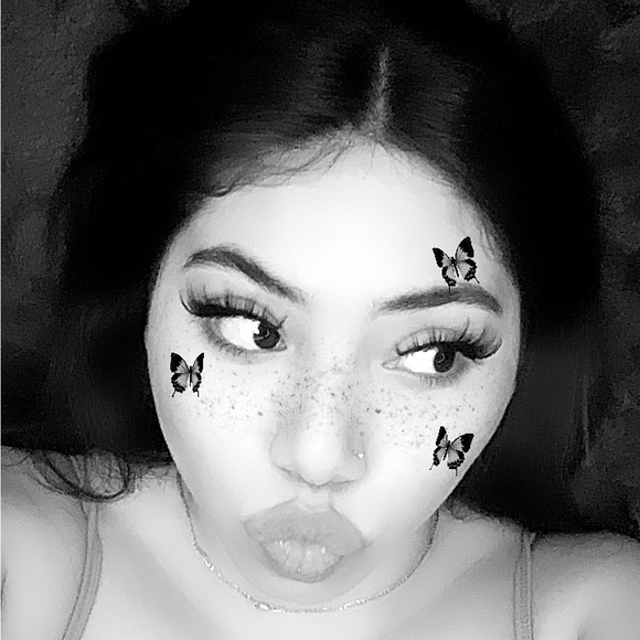 nvnaaa
